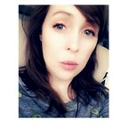 Ghostbae @ghost-bae Leaked OnlyFans 

 profile picture