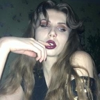 Download ghostie OnlyFans videos and photos for free 

 profile picture