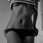 ghostlady (GhostLady) free OnlyFans Leaked Content 

 profile picture