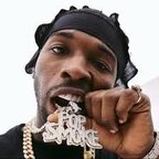 ghoul OnlyFans Leaked 

 profile picture