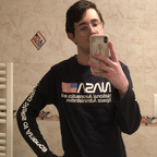 giammarco1803 (𝓖𝓲𝓪𝓶𝓶𝓪𝓻𝓬𝓸 🏳️‍🌈) free OnlyFans content 

 profile picture