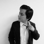 Onlyfans leaks giangiff 

 profile picture