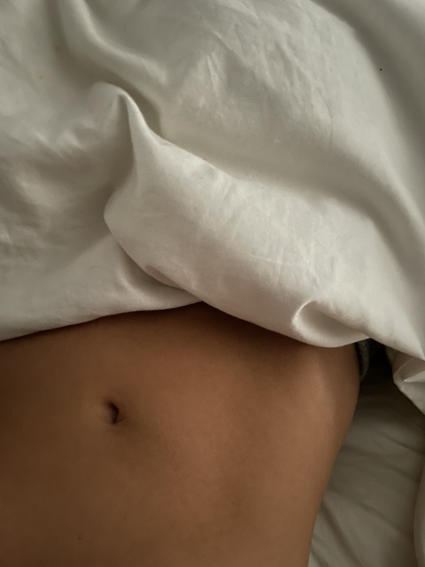 Header of giannalalab