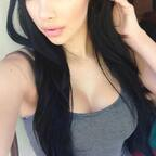 Onlyfans leak giannina 

 profile picture