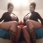 giansatx (Gia) OnlyFans Leaked Pictures and Videos 

 profile picture