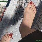 giantess (virtualgiantess) free OF Leaked Pictures and Videos [FRESH] profile picture
