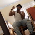 Free access to (giavonnirob) Leaked OnlyFans 

 profile picture