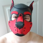 Onlyfans leaked gideongeekypup 

 profile picture