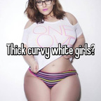 gigi4life OnlyFans Leak 

 profile picture