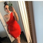 Onlyfans leaked gigi_love 

 profile picture