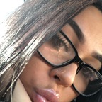 gigibabyxo69 OnlyFans Leaked 

 profile picture