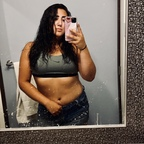 gigim26 (Gigi-M) OnlyFans Leaked Pictures & Videos 

 profile picture