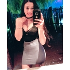 G. Spot (gigirivera) Leaked OnlyFans 

 profile picture