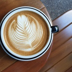 gilgamesh666777 (Weiwei) OnlyFans Leaked Pictures and Videos 

 profile picture