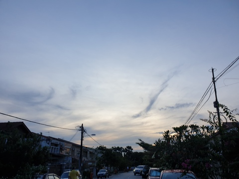 Header of gilgamesh666777