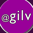gilvjr (gilv) free OF Leaked Content [FREE] profile picture