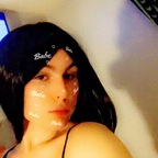 gimaria OnlyFans Leaked Photos and Videos 

 profile picture