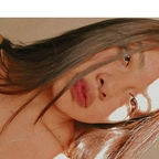 ɢ ɪ ᴍ ᴇ ɴ ᴀ🌻 gimenagomez Leaks OnlyFans 

 profile picture