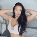 Download gina-marie OnlyFans videos and photos for free 

 profile picture