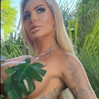 Onlyfans leaks ginalisaofficial 

 profile picture