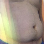 ginganinjaboi (ginganinja) OnlyFans Leaked Pictures and Videos 

 profile picture