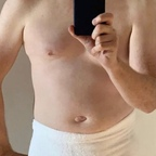 Download ginger_beard OnlyFans videos and photos for free 

 profile picture