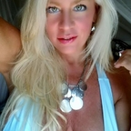 ginger_todd_ (Ginger Todd) free OF Leaked Content [!NEW!] profile picture