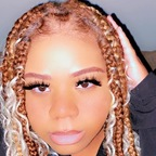 gingerbaddie OnlyFans Leak 

 profile picture