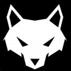 gingerguyb (That GingerGuy) free OnlyFans Leaked Pictures & Videos [!NEW!] profile picture