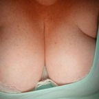 gingerhannah (Ginger Hannah) Only Fans Leaks [FRESH] profile picture