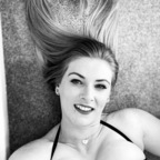 Download gingerjordy OnlyFans content for free 

 profile picture