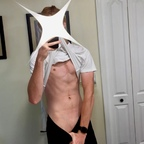 Gingerbread Man 🧑🏼‍🦰🍞 (@gingerlicious02) Leaked OnlyFans 

 profile picture