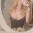 Onlyfans leaks gingersnapxxxo 

 profile picture