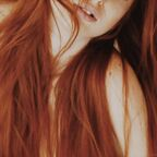 Free access to gingexox Leaks OnlyFans 

 profile picture