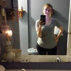 Virginia (@ginny) Leaked OnlyFans 

 profile picture