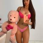 giorgia (Giorgia) free OnlyFans content 

 profile picture