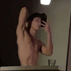 giottarius (giottarius 🦋) OnlyFans Leaked Pictures & Videos [!NEW!] profile picture