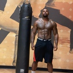 giovanniv (GioXXX) Only Fans Leaked Videos and Pictures [FRESH] profile picture