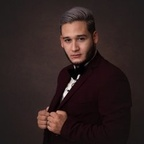 giraldo (Giraldo Giraldo) OnlyFans Leaked Content 

 profile picture