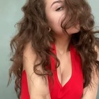 girl_of_yourdreams (Daisy) OnlyFans Leaked Pictures and Videos [!NEW!] profile picture
