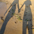 Download girlfriends OnlyFans leaks for free 

 profile picture