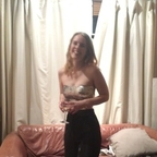 Girl next door (girlnextdoorx) Leaks OnlyFans 

 profile picture