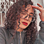 Onlyfans leak girlsuccubus_13 

 profile picture