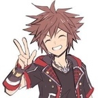 girlwhowaited (Mariah 🌈) free OnlyFans Leaked Videos and Pictures 

 profile picture