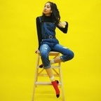 Download girlwiththecurls OnlyFans videos and photos for free 

 profile picture