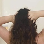 girlygirl007 OnlyFans Leaks 

 profile picture