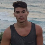 girthyg (Mr Girth 🍆) free Only Fans Leaked Pictures and Videos [!NEW!] profile picture