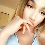 giselle (Giselle) free OF Leaked Videos and Pictures [NEW] profile picture