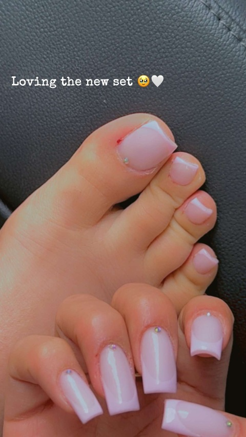 Header of gisellemontana