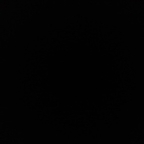 gisely (u6041224) OnlyFans Leaked Pictures and Videos 

 profile picture